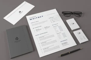 Resume