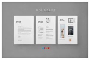 Resume