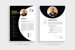 Resume