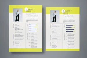 Resume