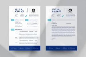 Resume