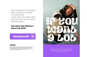Reytia Font