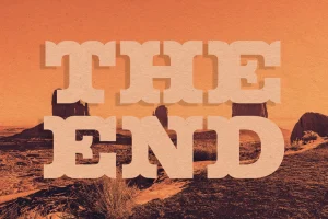 Riders of the Wild West