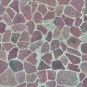 Rock Wall Background