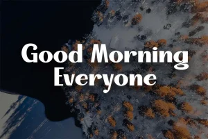 Rosamigna – Sans Serif Font