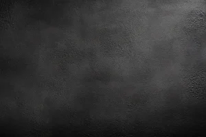 Rough Black Wall Texture