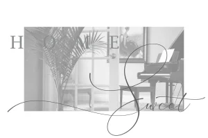 Salma Alianda – Elegant Font Script