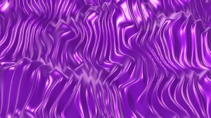 Satin Backgrounds