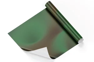 Scratch Gradient texture Background