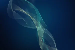 Shiny Flow Smoke Backgrounds