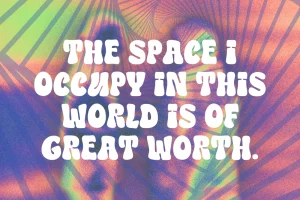 Shrooms Garden – Retro Display Font