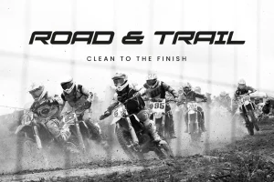 Siegra – Sporty Tech Font