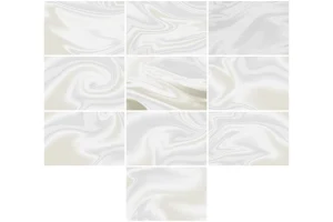 Silk – Soft Abstract Backgrounds