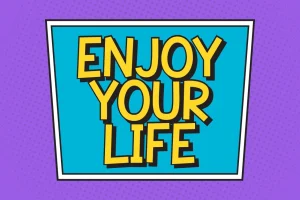 Skatone – Fun Comic Display Font