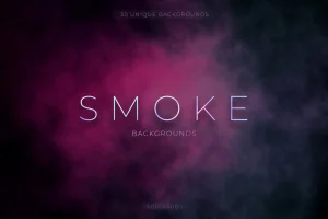 Smoke Backgrounds