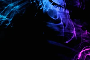 Smoke Backgrounds