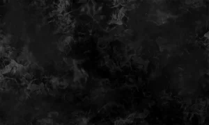 Smoke Photo Overlays
