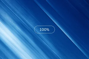 Smooth Motion Backgrounds