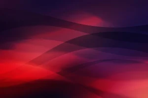 Smooth Waves Backgrounds