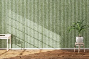 Soft Sage Lining Texture #03