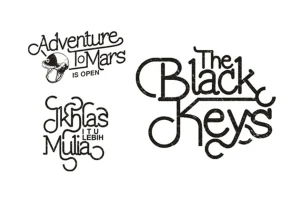 Solecha Font