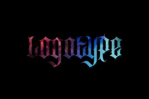 SOUTHSIDE | EXTRA BONUS