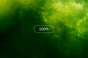 Space Backgrounds