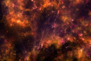 Space Backgrounds