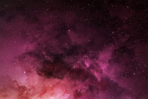 Space Backgrounds 12