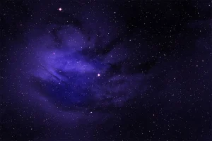 Space Backgrounds 15