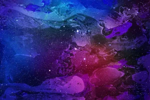 Space Marble Backgrounds