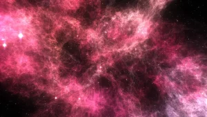 Space Nebula Backgrounds