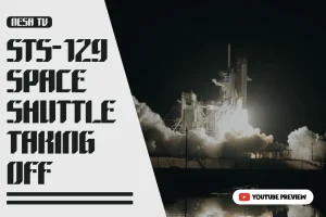 Space Nomad – techno sporty font