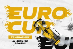 Speed – Futuristic Modern Sport Font