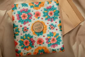 Spring Flowers