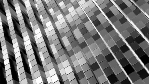 Square Backgrounds