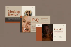 Square Media Kit