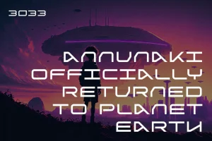Stardock – Futuristic Typeface