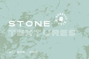 Stone Textures