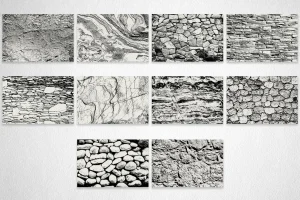 Stone Textures