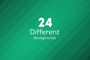 Stripe Texture Backgrounds