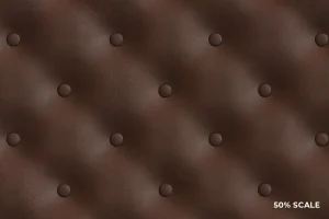 Studded Leather Patterns