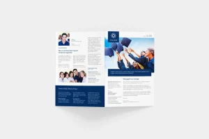 Student Newsletter