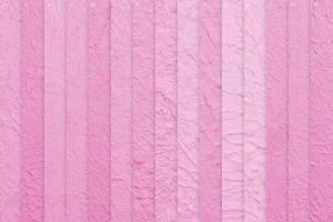 Subtle Acrylic Texture Background  Pink & Blue