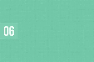 Subtle Textures Backgrounds