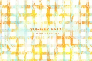 Summer Grid