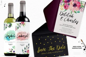 Sweethart Font