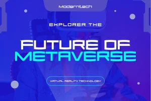 Team Picko – Space Techno Display Font
