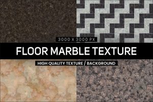 10 Floor Marble Texture