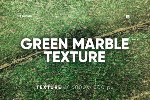 10 Green Marble Texture HQ